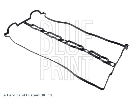 Uszczelka, pokrywa głowicy cylindrów BLUE PRINT ADG06753