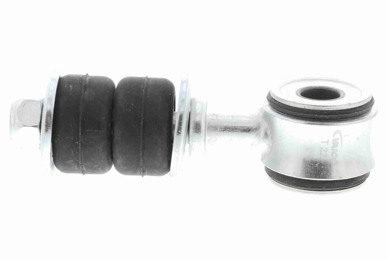 Drążek / wspornik, stabilizator VAICO V22-0452