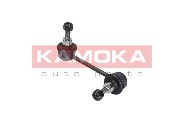 Drążek / wspornik, stabilizator KAMOKA 9030265