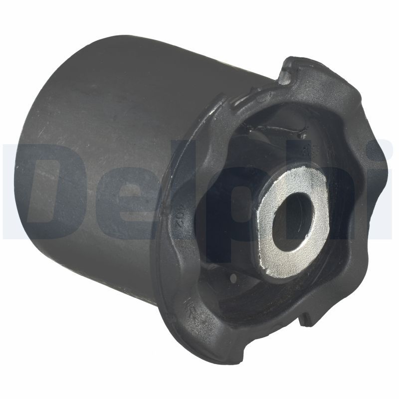 Łożyskowanie, wahacz DELPHI TD1135W