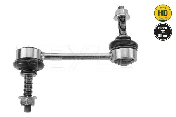 Drążek / wspornik, stabilizator MEYLE 53-160600017/HD