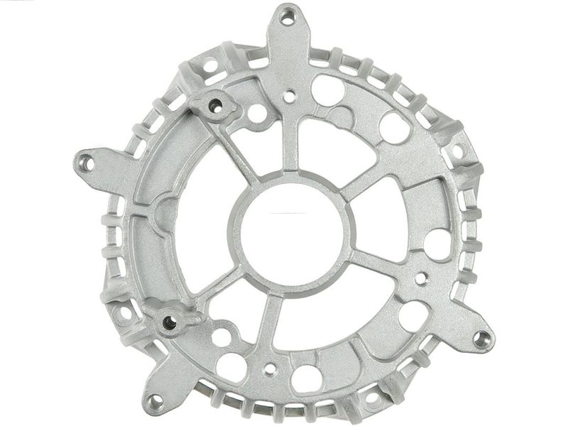 Pokrywa zabezpieczająca, alternator AS-PL ABR0040