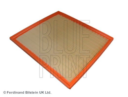 Filtr powietrza BLUE PRINT ADF122221
