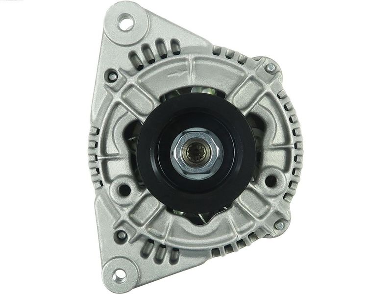 Alternator AS-PL a0152