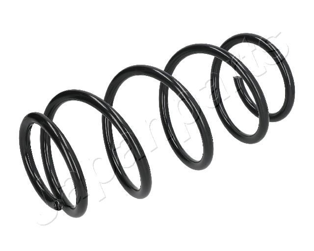 Sprężyna zawieszenia JAPANPARTS ZC3914H
