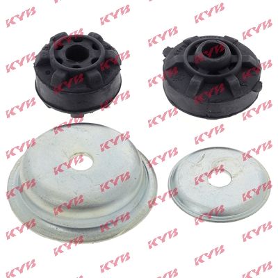 Mocowanie amortyzatora KYB SM5139