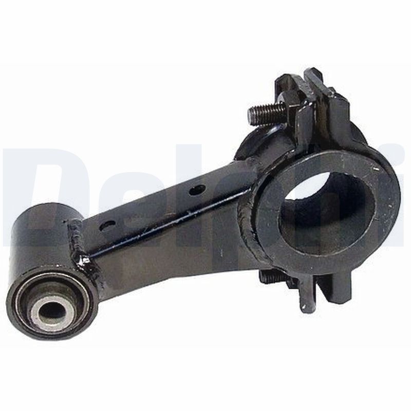 Drążek / wspornik, stabilizator DELPHI TC2144