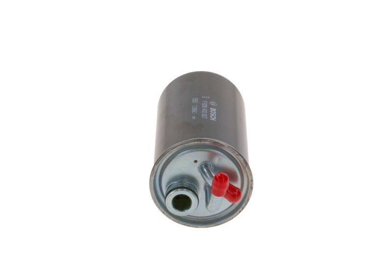 Filtr paliwa BOSCH F026402827