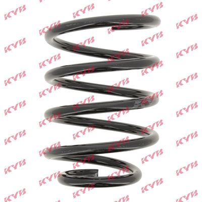 Sprężyna zawieszenia KYB RC2935