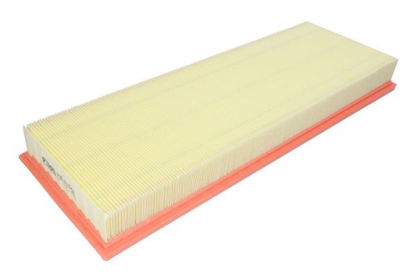 Filtr powietrza PURRO PUR-PA3050