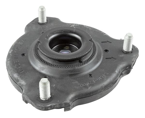 Mocowanie amortyzatora SACHS 803 356
