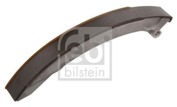 Szyna ślizgowa, łańcuch rozrządu FEBI BILSTEIN 10331