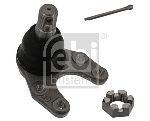 Przegub mocujący / prowadzący FEBI BILSTEIN 42442