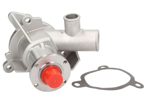 Pompa wody, chłodzenie silnika THERMOTEC D1B008TT