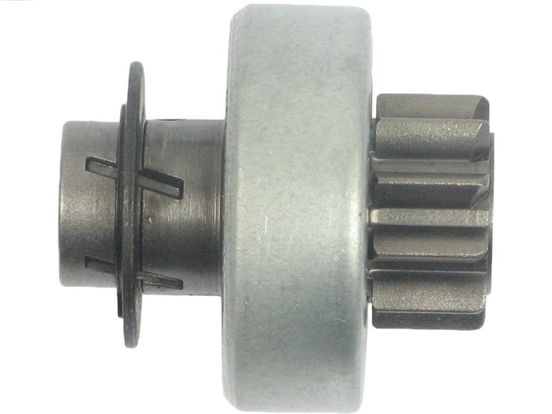 Sprzęgło jednokierunkowe, rozrusznik AS-PL sd3052