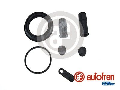 Zestaw naprawczy, zacisk hamulca AUTOFREN SEINSA D41335