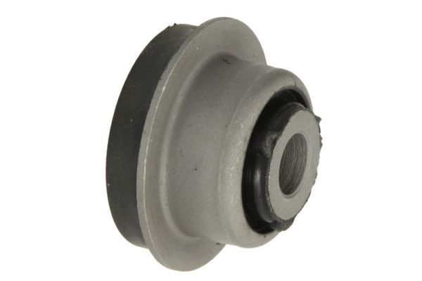 Łożyskowanie, wahacz REINHOCH RH15-0038