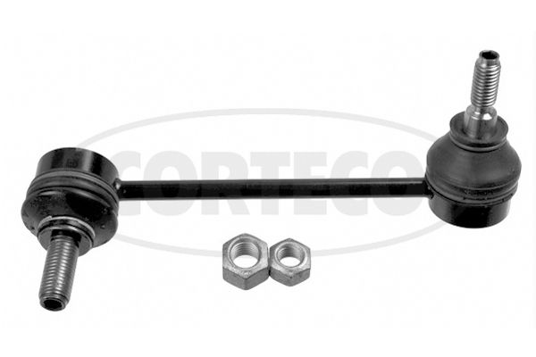 Drążek / wspornik, stabilizator CORTECO 49400798