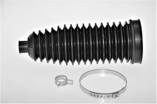 Osłona, system kierowania SPIDAN 84078