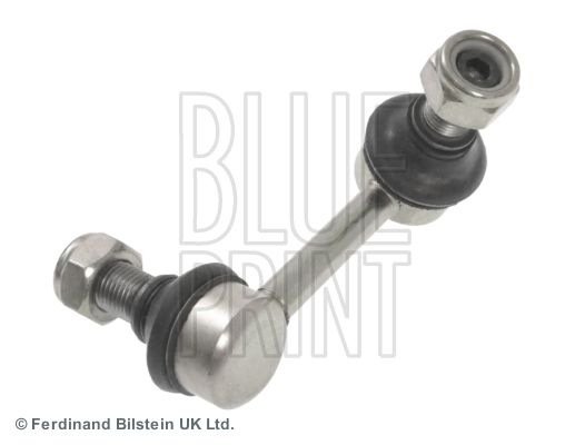 Drążek / wspornik, stabilizator BLUE PRINT ADC48560