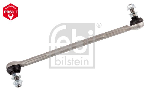 Drążek / wspornik, stabilizator FEBI BILSTEIN 27199