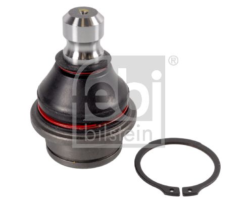 Przegub mocujący / prowadzący FEBI BILSTEIN 42625