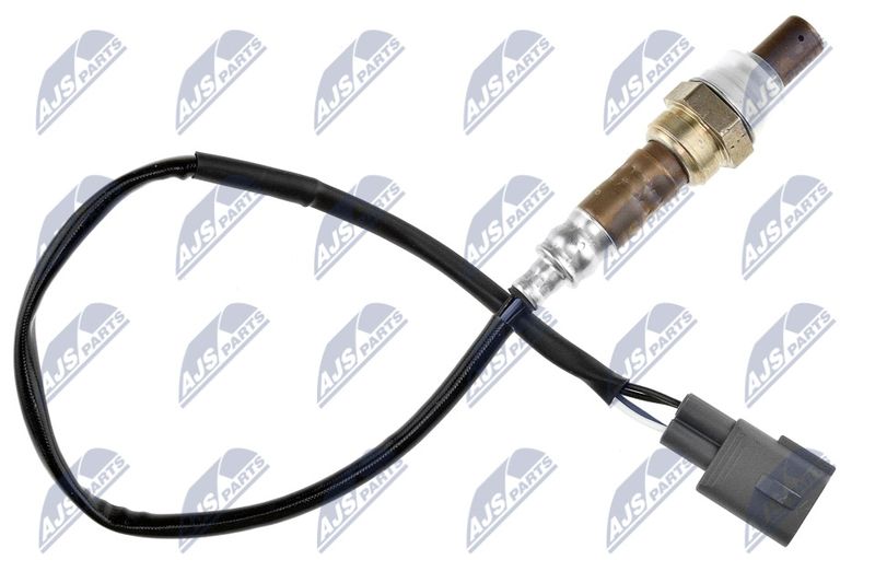 Sonda lambda NTY ESL-TY-031