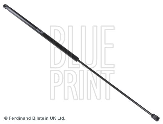 Sprężyna gazowa, maska BLUE PRINT ADG05832