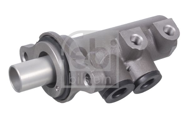 Pompa hamulcowa FEBI BILSTEIN 103519