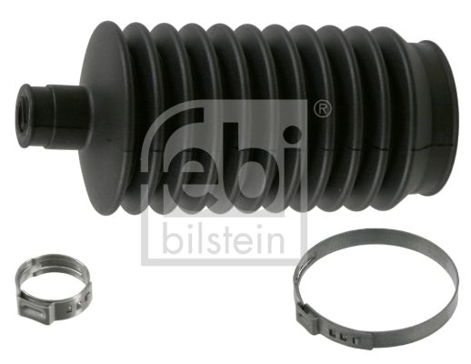 Zestaw osłon, układ kierowniczy FEBI BILSTEIN 12811