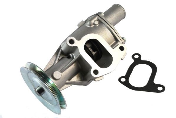 Pompa wody, chłodzenie silnika THERMOTEC D1F045TT