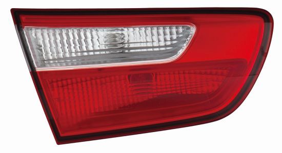 Lampa tylna zespolona ABAKUS 223-1315R-AE