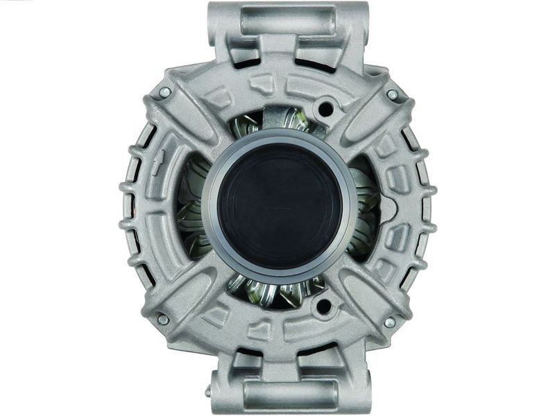 Alternator AS-PL a0567s
