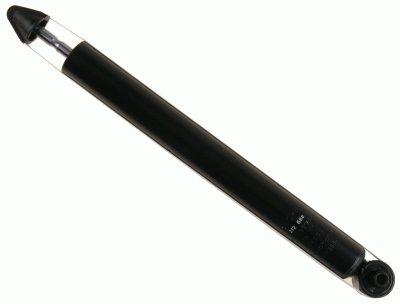 Amortyzator SACHS 312 688