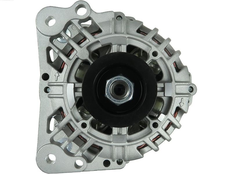 Alternator AS-PL a3102