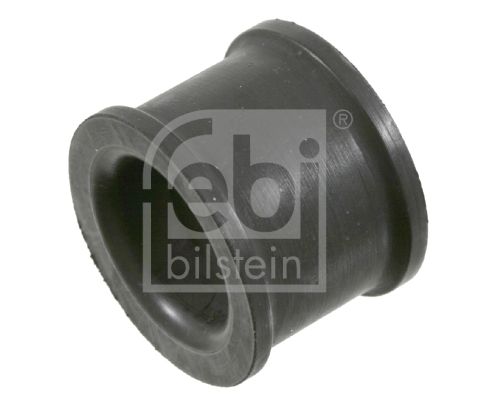 Łożysko, łącznik stabilizatora FEBI BILSTEIN 21942
