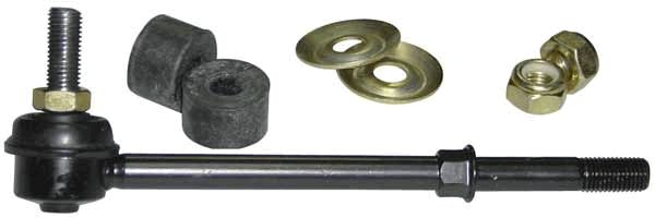 Drążek / wspornik, stabilizator TRW JTS202