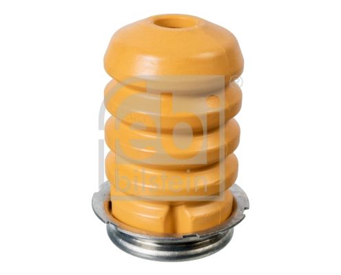 Odbojnik, resorowanie FEBI BILSTEIN 109035