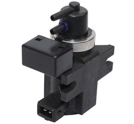 Zawór AGR MAGNETI MARELLI 571822112089