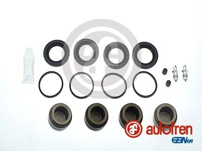 Zestaw naprawczy, zacisk hamulca AUTOFREN SEINSA D42593C