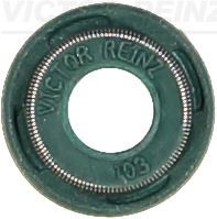 Uszczelniacz, trzonek zaworu VICTOR REINZ 70-53991-00