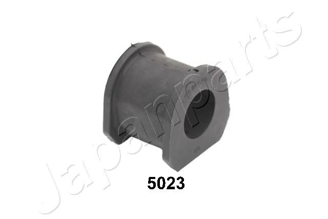 Tuleja łożyska, stabilizator JAPANPARTS RU-5023