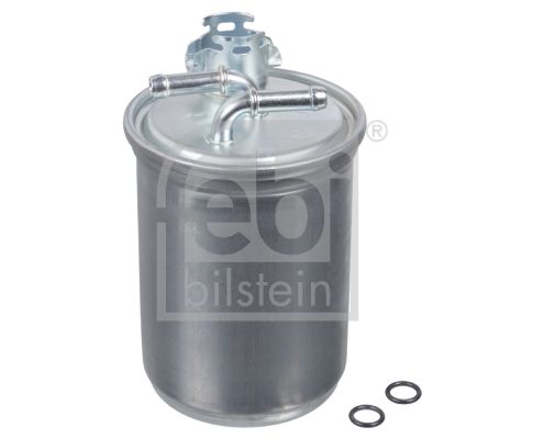 Filtr paliwa FEBI BILSTEIN 103811