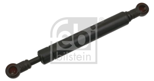 Tłumik drgań, układ wtryskowy FEBI BILSTEIN 08680