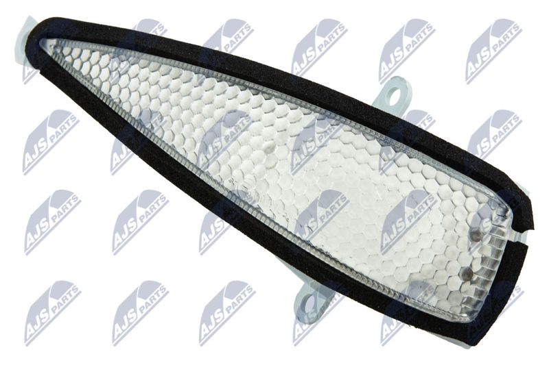 Lampa kierunkowskazu NTY ELP-HD-004