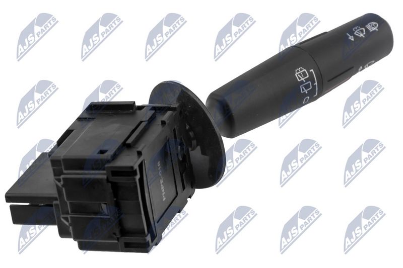 Przełącznik kolumny kierowniczej NTY EPE-PE-016