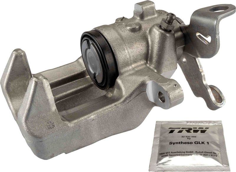 Zacisk hamulca TRW bhn1395e