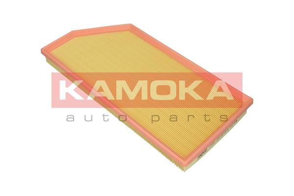 Filtr powietrza KAMOKA F243801