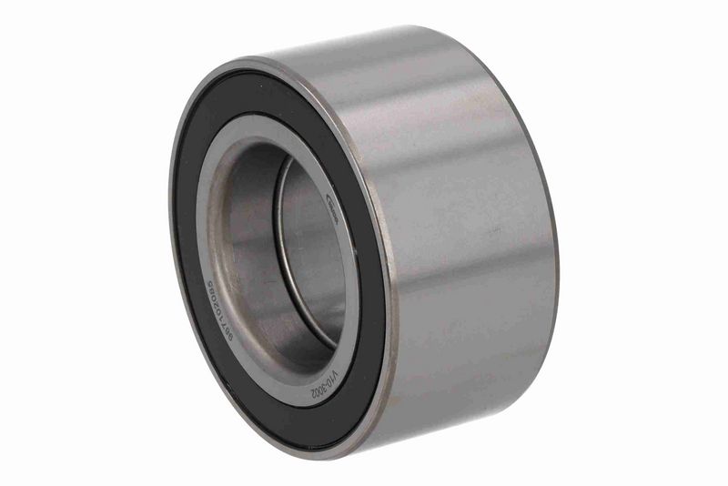 Łożysko koła VAICO V10-3002