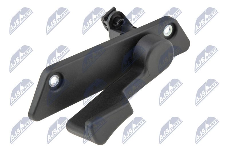 Zewnętrzny uchwyt drzwi NTY EZC-FT-053